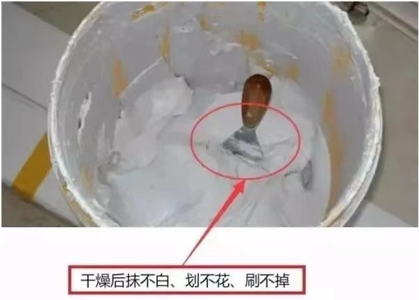 微信图片_20210403114347.jpg