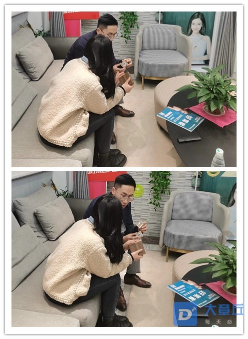 微信图片_20210403114745_副本.jpg