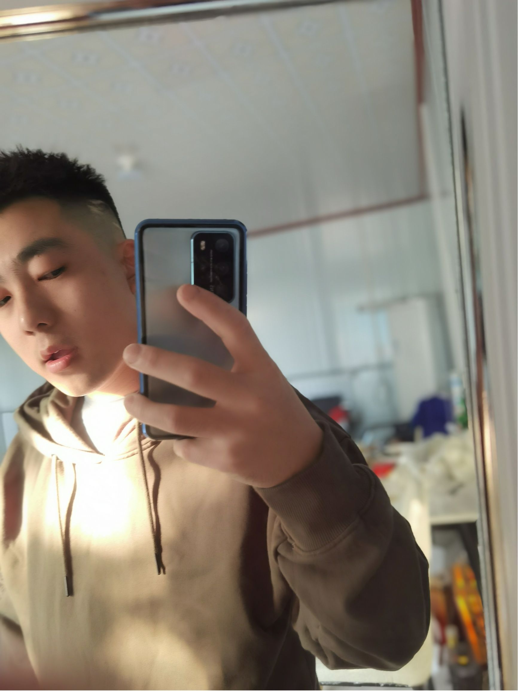 2021011922195668282ikkb7i.jpg