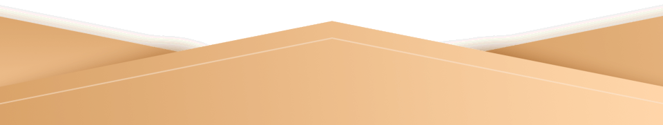 164819l535h53w51c0aqoo.png