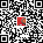 164820wwr527u6zwquca22.png