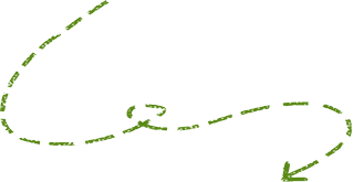 171835kcknmenm5scmw38b.png