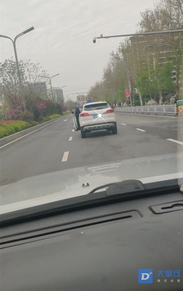 154356xrnxn9a33jjljjlj_副本.jpg
