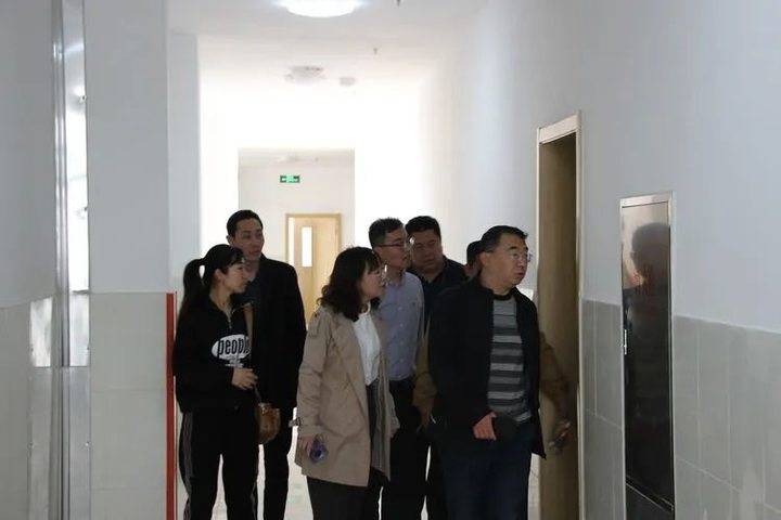 微信图片_20210405080253.jpg