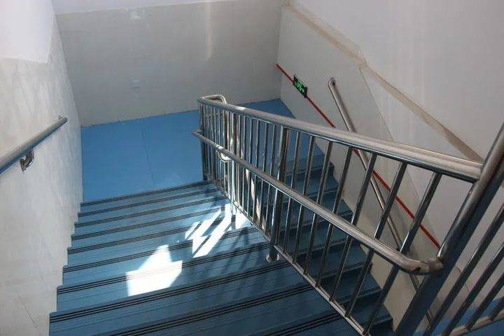 微信图片_20210405080300.jpg