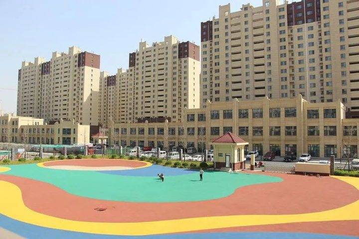 微信图片_20210405080247.jpg