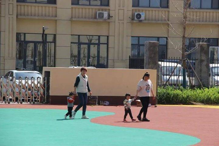 微信图片_20210405080257.jpg