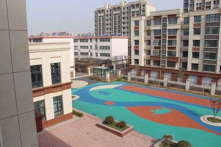 微信图片_20210405080306.jpg