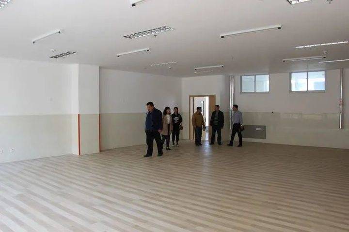微信图片_20210405080308.jpg