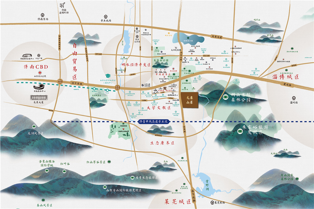 微信图片_20210405083836_副本.png