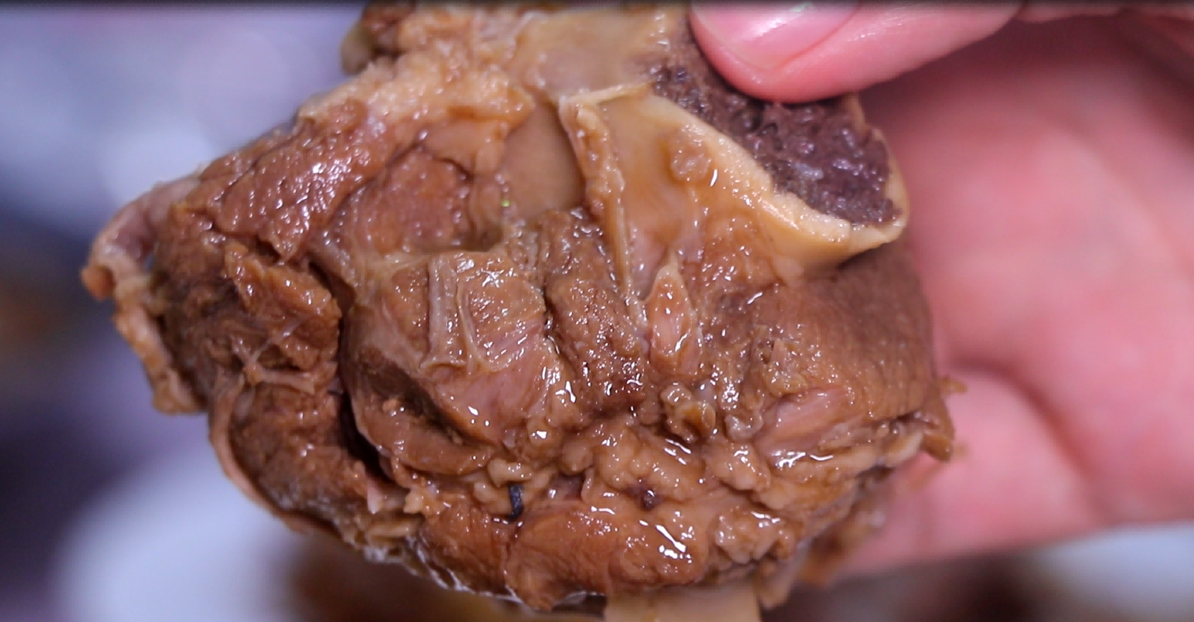 大肘子另外特写.png