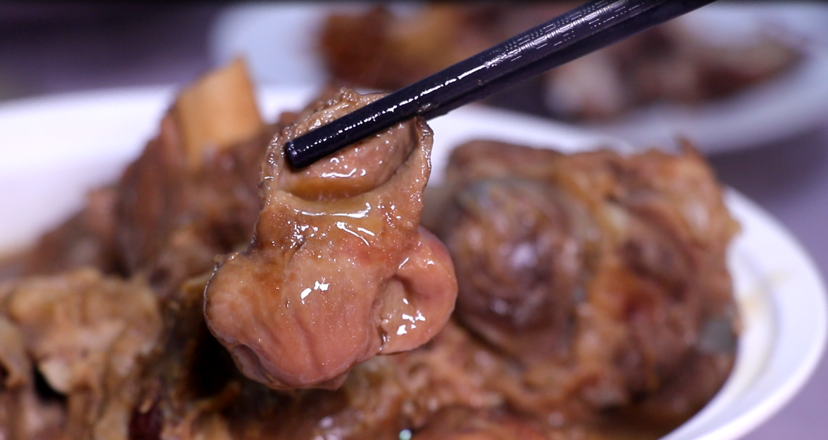 鸡胗.png