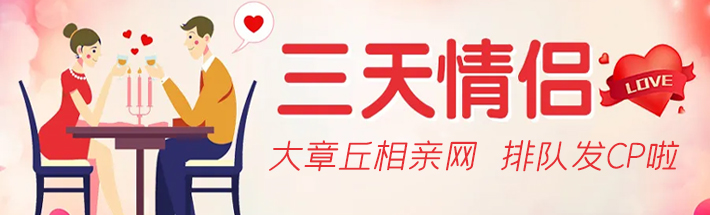 微信图片_20210405085912.jpg