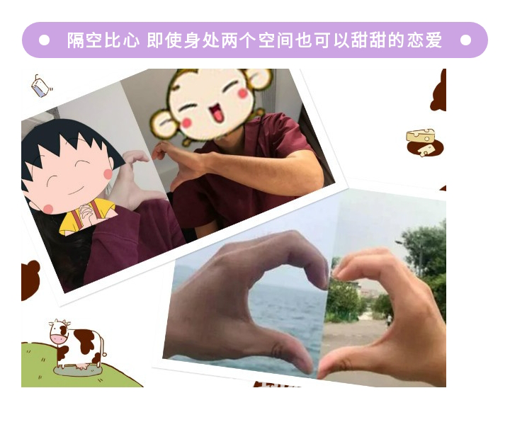 微信图片_20210405090652.png