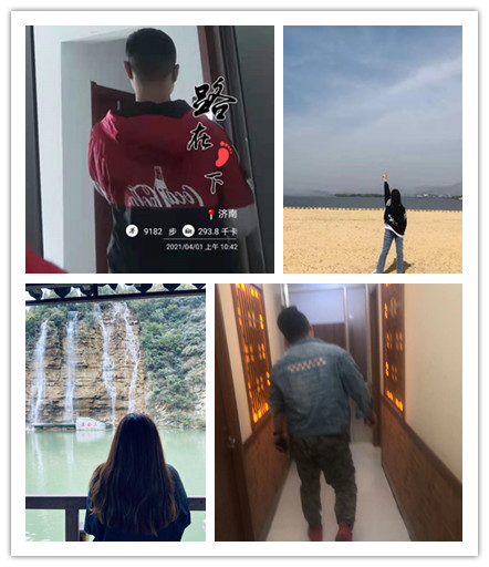 微信图片_20210405091316_副本.jpg