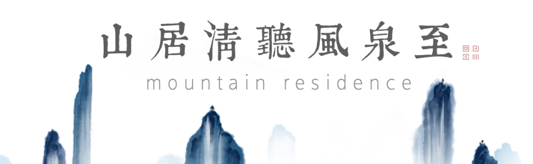 微信图片_20210405114348.png