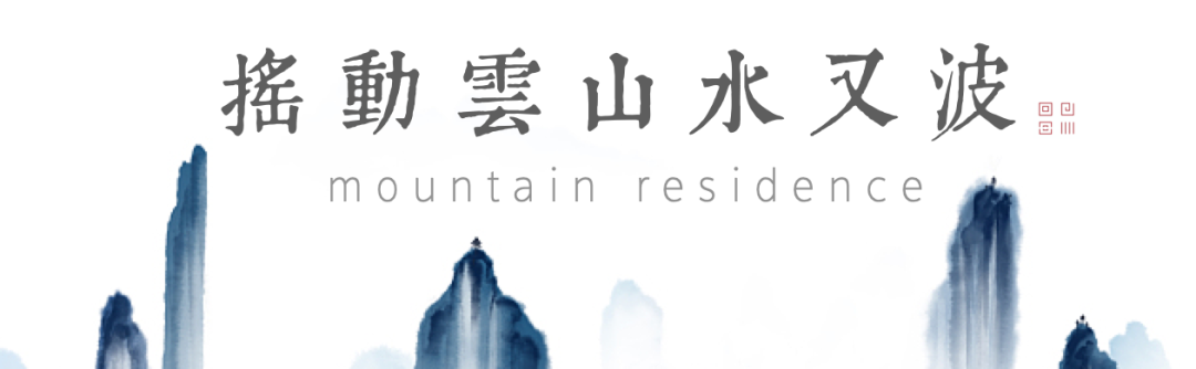 微信图片_20210405114256.png