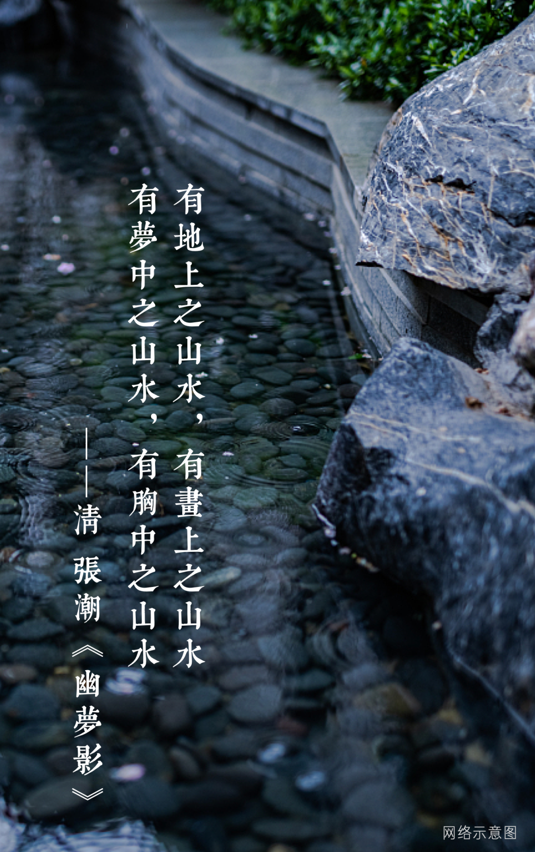 115625yb6ke89mm9hmejqf.png