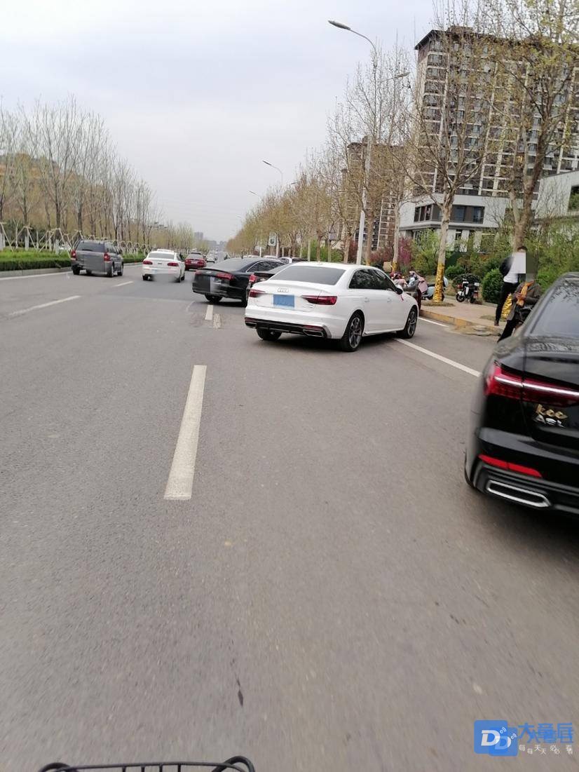 微信图片_20210405181506.jpg
