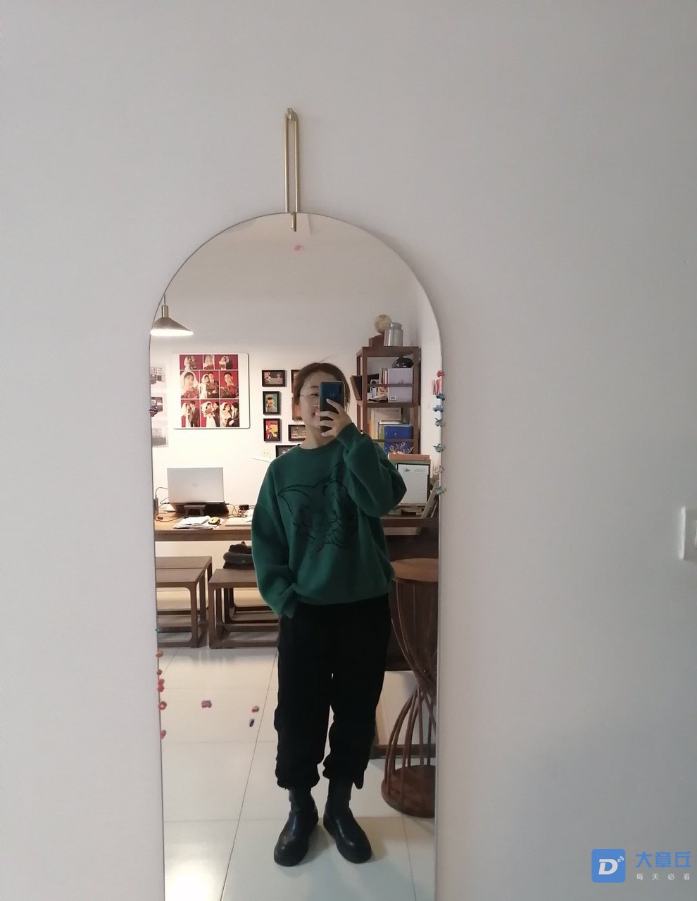 front1_0_Fgyfyl2fVjd9kJK8ltvsWAoqP_Uk.1617628987.jpg