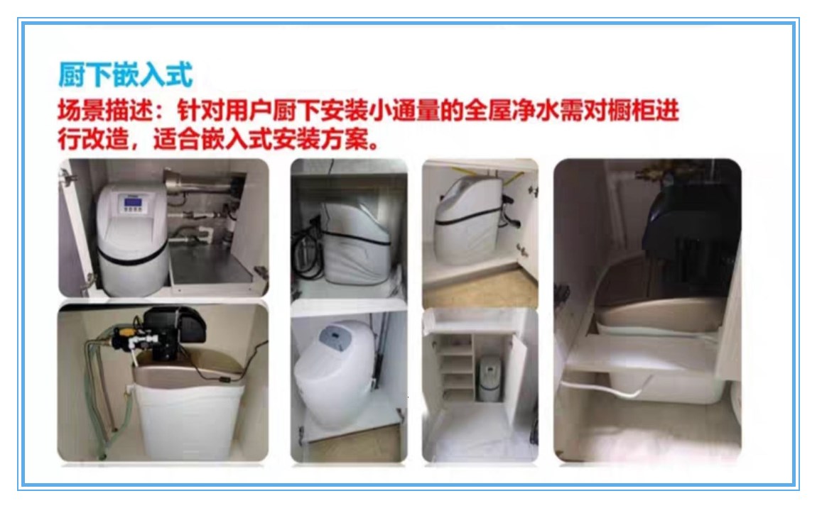 微信图片_20210406101752_副本.jpg