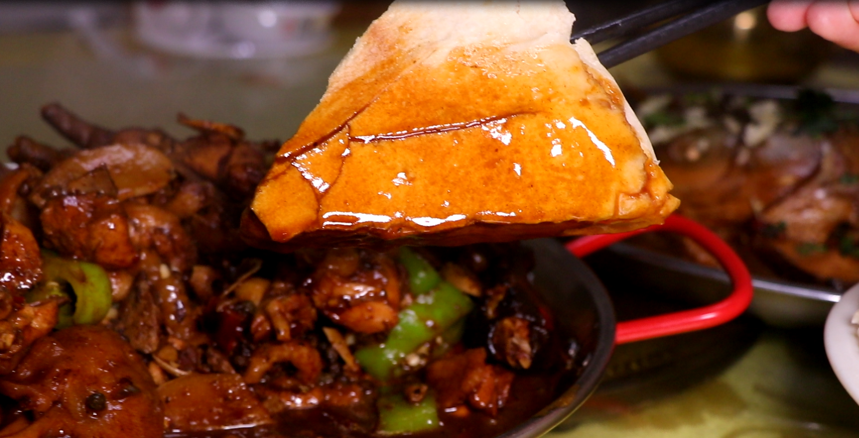 小饼子.png