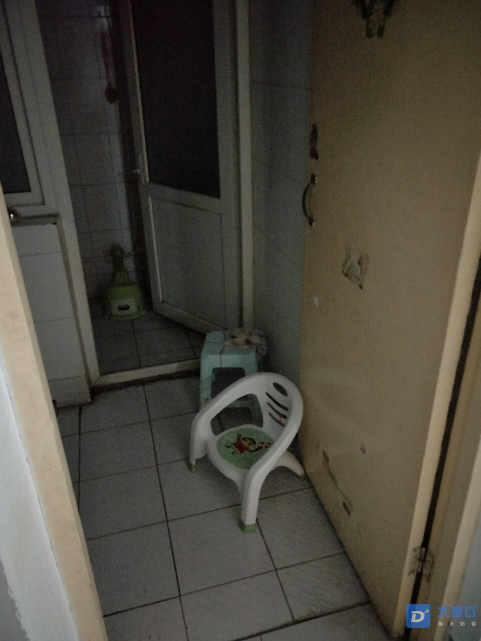 front2_0_FvVeqFMtIQcdLU38vhZ96aaqGLzM.1617714203.jpg
