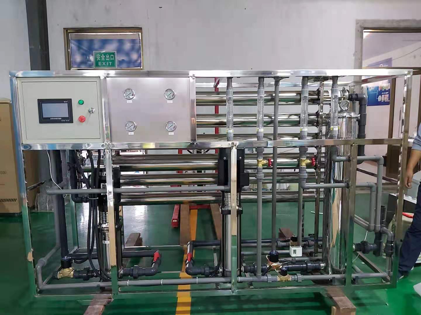 微信图片_20210407093850.jpg