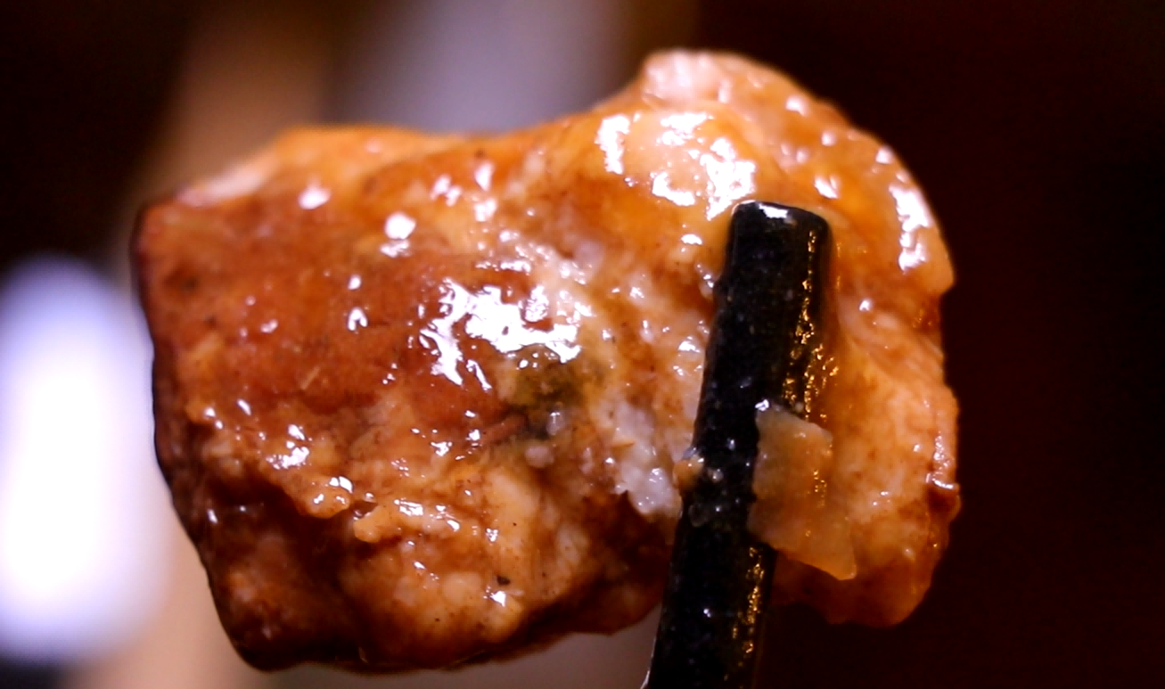 酥锅鱼.png
