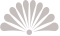 144931qazasqmquag4daqa.png