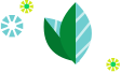 165203rj5ol8t9705o98zb.png
