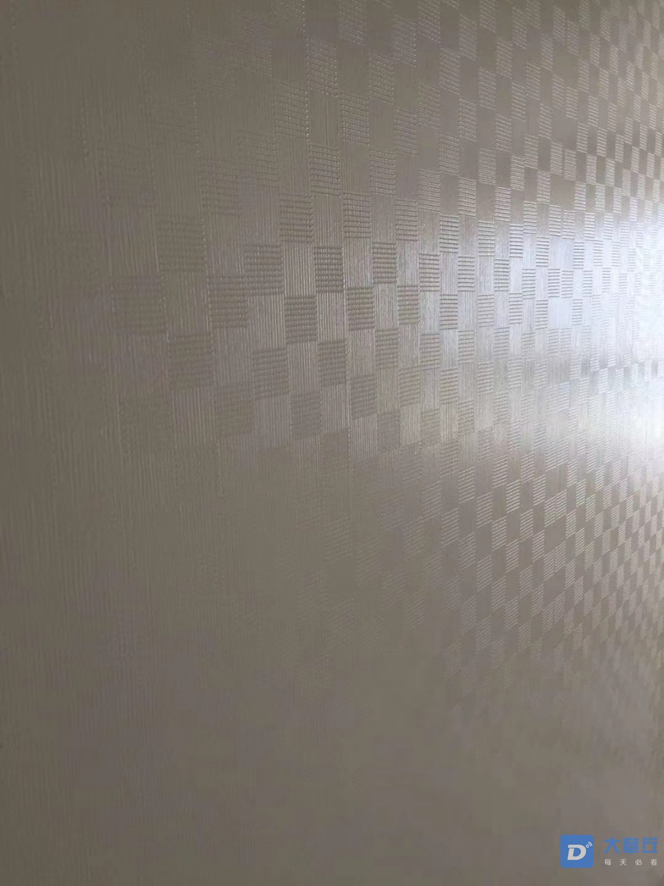 front2_0_FpfyUoTOPQLThq9M7VSsWSvedZiW.1617797513.jpg