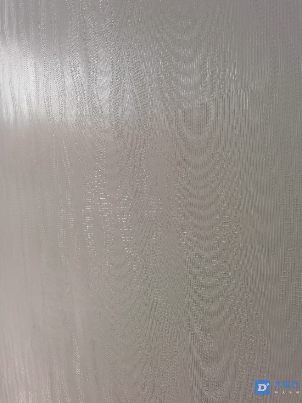 front2_0_FoqiqRNvfrIXZYTQQocotxo4JV0b.1617797513.jpg