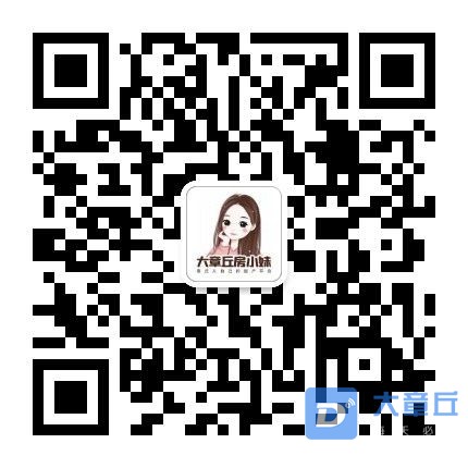 1617844491930.jpg