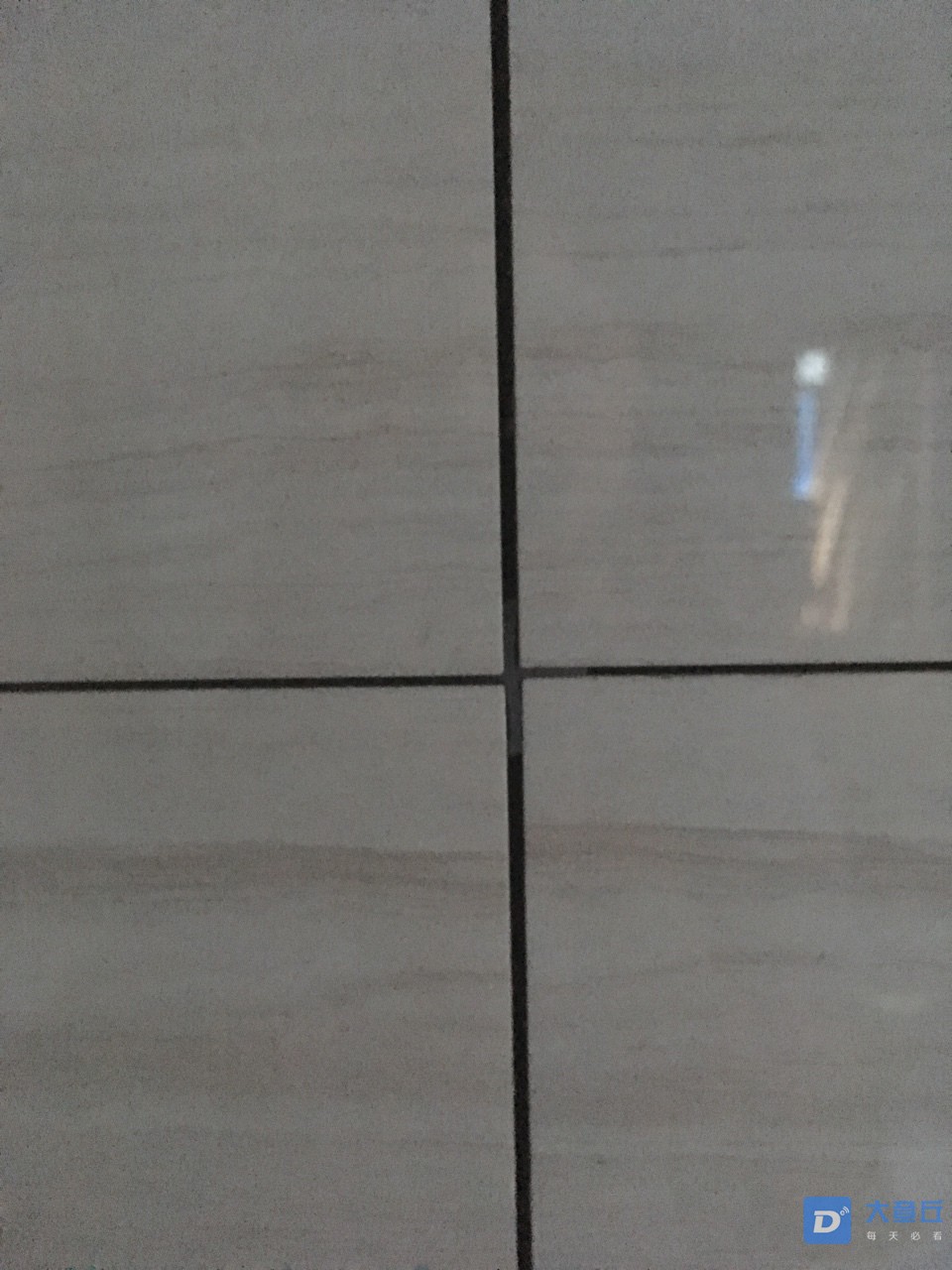 front2_0_Fv5JmBdNTARCyfwkAQK2rkAVqo8R.1617844494.jpg