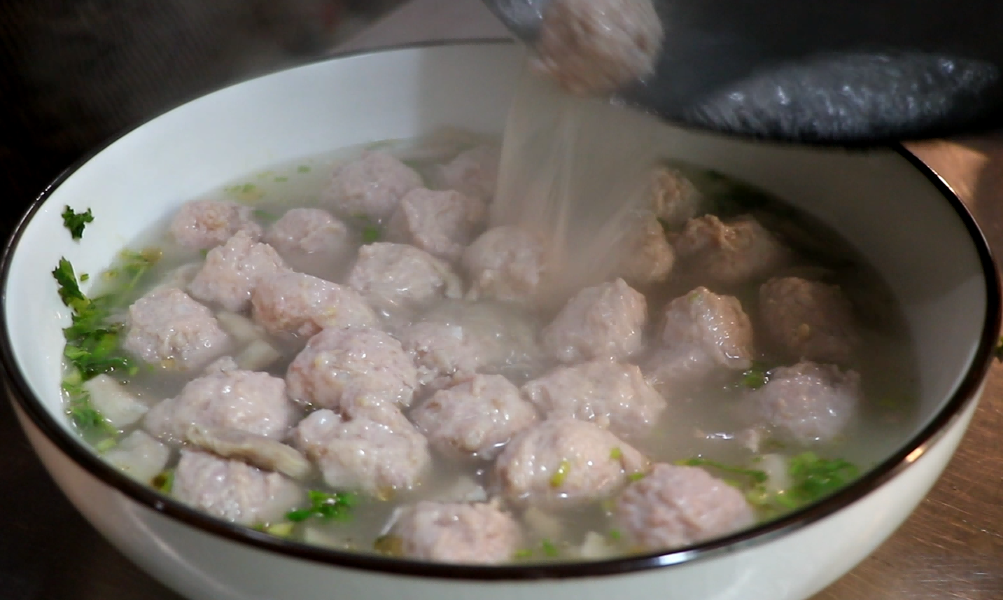 脆骨丸子.png