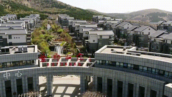 175820arati2ci8or270yl.gif
