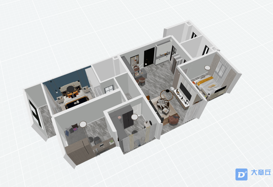 front2_0_FpNZdCMggFE6Vm_-Hd8dHymzkUaV.1617899280.png