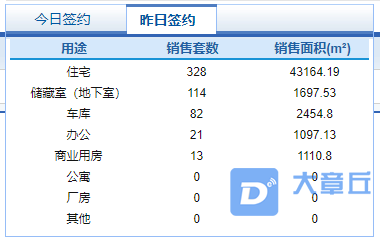 微信截图_20210409084335.png