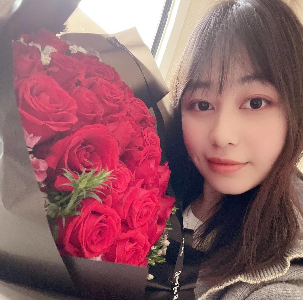 微信图片_20210409084500.jpg