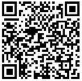 110626p6weddxtthzwwltp.png