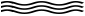 110626wgv3otvtgz1ijbn1.gif