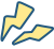 110936cssdtueue6bull9t.png
