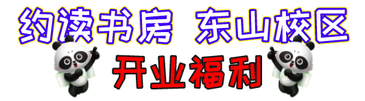 110936tbc6756zrjkngb5y.png