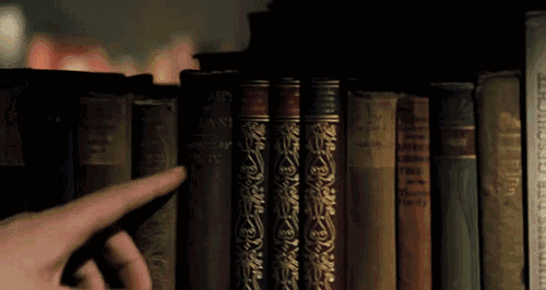 110936zdfby3zbqrhfl2rl.gif
