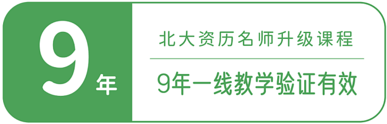 110937k12di0fq60w9piqq.png