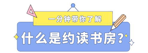 110937mgc8on2o20y94n4n.png