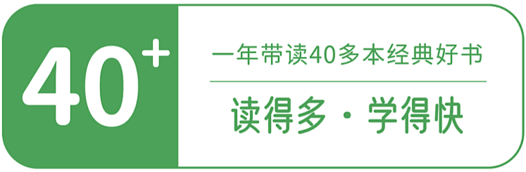 110937tpzkb5tyewwtwwnt.png