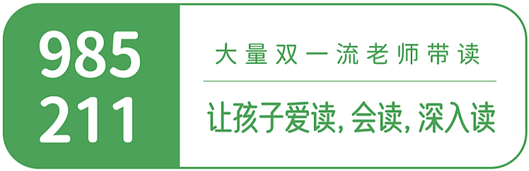 110937vqgfg7cmfz3zq7bc.png
