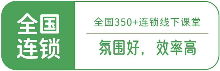 110937xokfotyt77q2qfbz.png